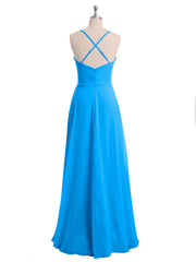 Blu Oceano