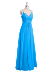 Blu Oceano