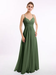 Verde Oliva