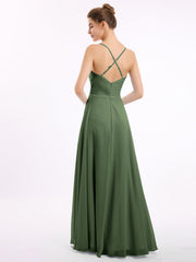 Verde Oliva