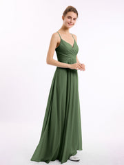 Verde Oliva