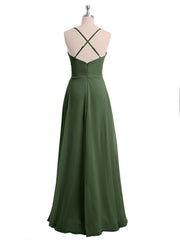 Verde Oliva