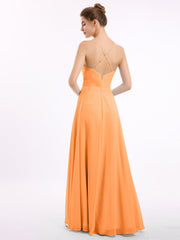 Arancio