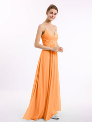 Arancio