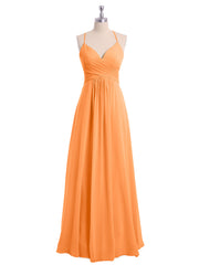 Arancio