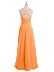 Arancio