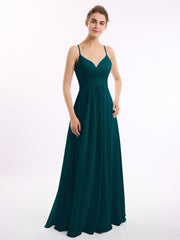 Verde Pino