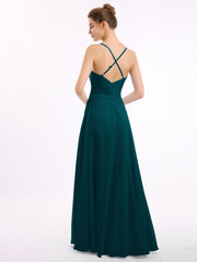 Verde Pino