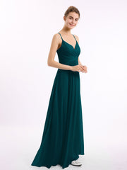 Verde Pino
