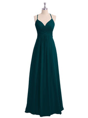 Verde Pino