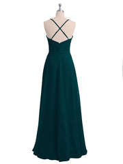 Verde Pino