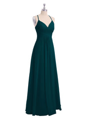 Verde Pino