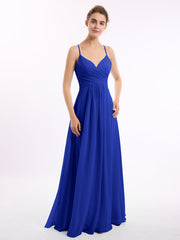 Blu Royal
