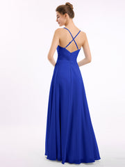 Blu Royal