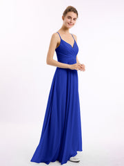 Blu Royal