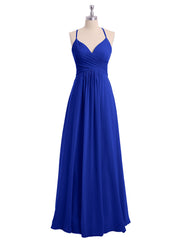 Blu Royal