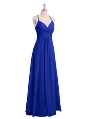 Blu Royal