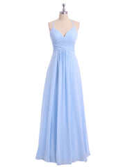Blu Cielo