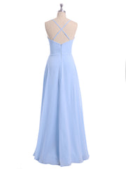 Blu Cielo
