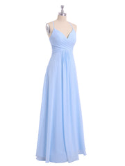 Blu Cielo