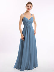 Blu Ardesia