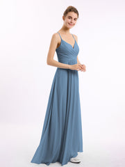 Blu Ardesia