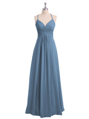 Blu Ardesia