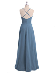 Blu Ardesia