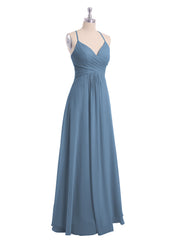 Blu Ardesia