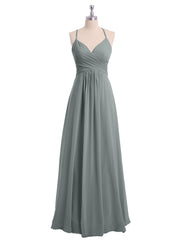 Grigio Acciaio