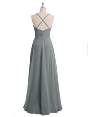 Grigio Acciaio