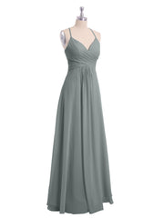 Grigio Acciaio