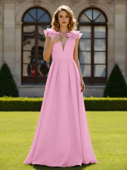 Rosa Bonbon