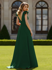 Verde Scuro