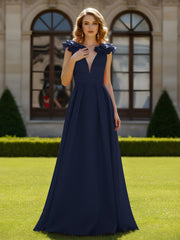 Blu Scuro