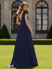 Blu Scuro