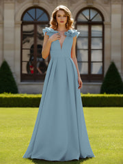 Azzurro Polvere