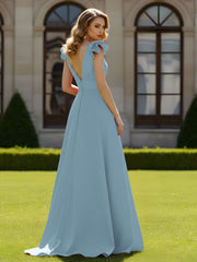 Azzurro Polvere