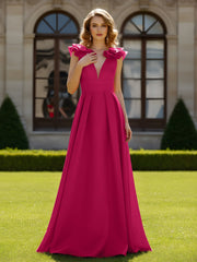 Fucsia