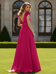 Fucsia