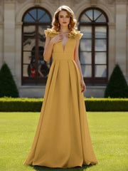 Oro