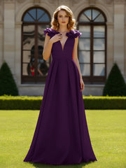 Viola