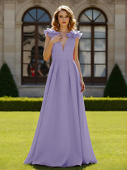 Lavanda