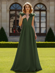 Verde Oliva