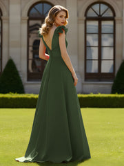Verde Oliva