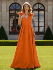 Arancio