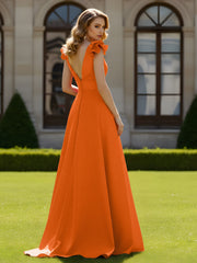 Arancio