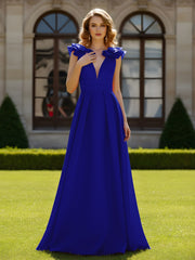 Blu Royal