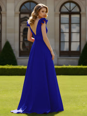 Blu Royal