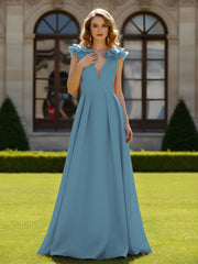 Blu Ardesia